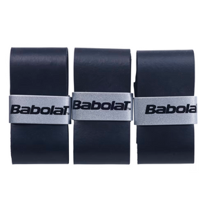 Surgrip Babolat VS Original Feel solo - Esprit Padel Shop