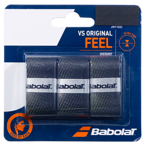Surgrip Babolat VS Original Feel - Esprit Padel Shop