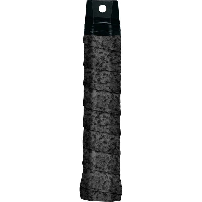 Surgrip Wilson Absorbx Noir - Esprit Padel Shop