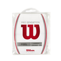 Surgrip Wilson Pro Sensation Blanc x12