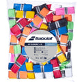 Overgrips Babolat My Overgrip Multicolor x70