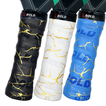 Surgrips Bold Lighting Mix x3 - Esprit Padel Shop