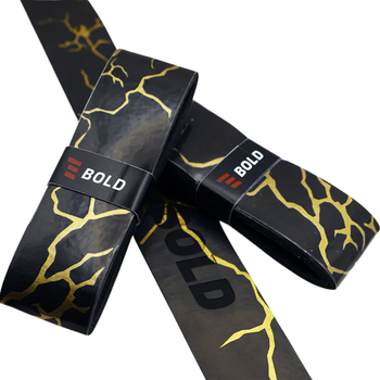 Surgrips Bold Lighting Mix x3 - Esprit Padel Shop