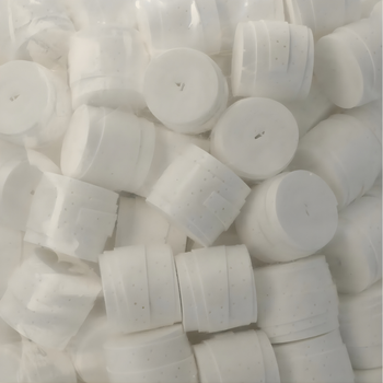 Surgrips Head Padel Pro Perforated Blanc x200 - Esprit Padel Shop