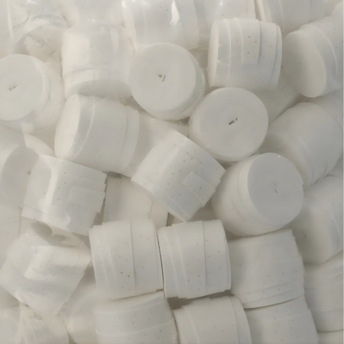 Surgrips Head Padel Pro Perforated Blanc x200 - Esprit Padel Shop