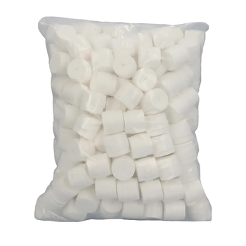 Surgrips Head Padel Pro Perforated Blanc x200 - Esprit Padel Shop