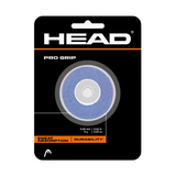 Surgrips Head Pro Grip Bleu - Esprit Padel Shop