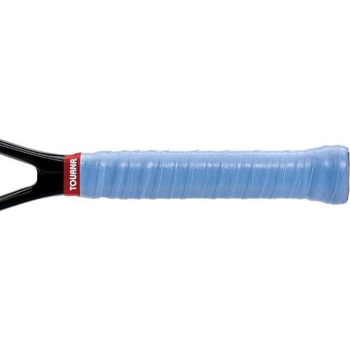 Surgrips Tourna Mega Tac Bleu x30 - Esprit Padel Shop