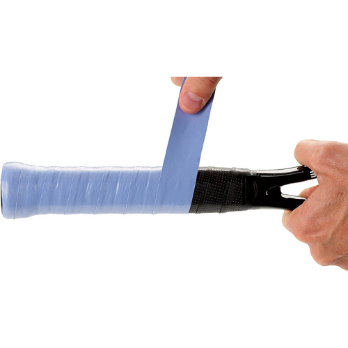 Surgrips Tourna Mega Tac Bleu x30 - Esprit Padel Shop