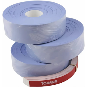 Surgrips Tourna Tac x30 Bleu - Esprit Padel Shop