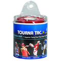 Overgrips Tourna Tac Blanco x30