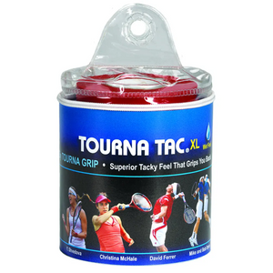 Sugrips Tourna Tac x30 -Esprit Padel Shop