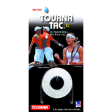 Sugrips Tourna Tac x3 -Esprit Padel Shop