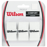 Surgrips Wilson Comfort Profile 1 - Esprit Padel Shop