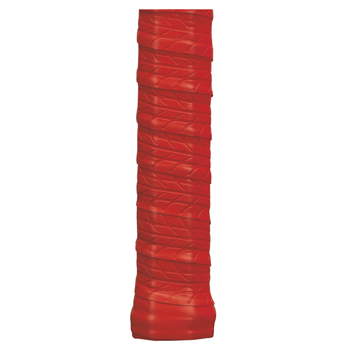 Surgrips Wilson Comfort Profile Rouge x3 - Esprit Padel Shop