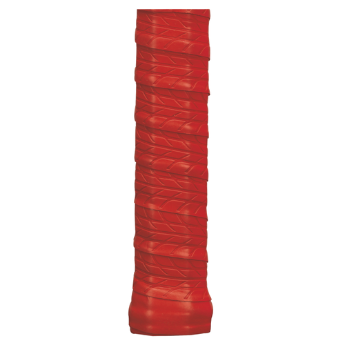 Surgrips Wilson Comfort Profile Rouge x3 - Esprit Padel Shop