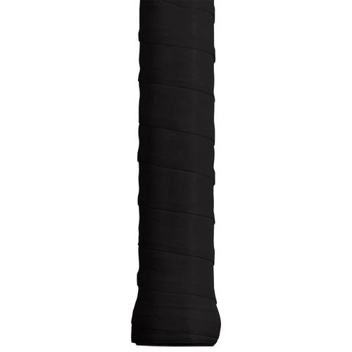 Surgrips x3 Wilson Pro Overgrip Comfort Noir - Esprit Padel Shop