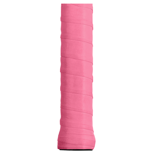Surgrips Wilson Pro Overgrip Comfort Rose x3 - Esprit Padel Shop
