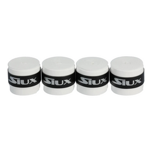 Boîte de 60 Surgrips Siux Pro Comfort solo - Esprit Padel Shop