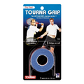 Overgrips Tourna Grip L Blu x3