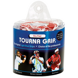 Surgrips Tourna Grip L x30 - Esprit Padel Shop