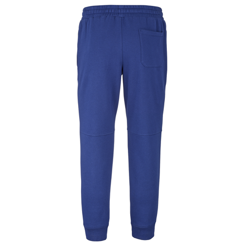 Pantalon de survêtement Babolat Sweat Pant Lebron Bleu - Esprit Padel Shop