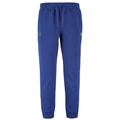 Pantaloni della tuta Babolat felpa Pant Lebron Blu