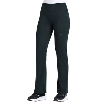 Pantaloni della tuta Bullpadel Arin Verde Donna - Esprit Padel Shop