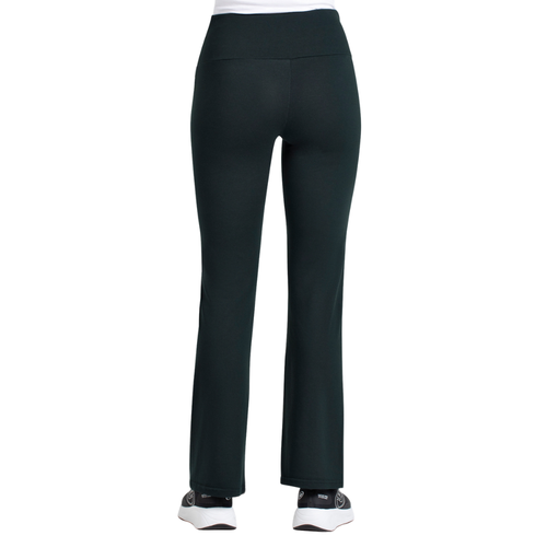 Pantaloni della tuta Bullpadel Arin Verde Donna - Esprit Padel Shop