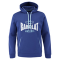 Sweat Babolat Exercise Hood Logo Bleu
