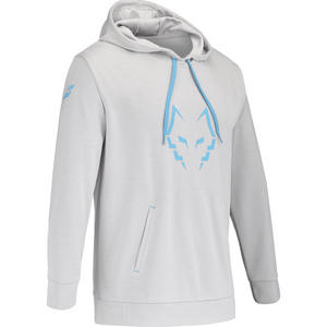 Sweat Babolat Hood Lebron 2025 - Esprit Padel Shop