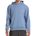 Bullpadel Albier Blue Sweatshirt