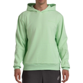 Sweatshirt Bullpadel Albier Green