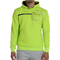 Bullpadel Baiona sweatshirt grön