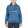 Sweat Bullpadel Eira Bleu Junior