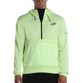 Sweat Bullpadel Grafo Vert