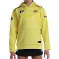 Sudadera Bullpadel Leste Junior Girl