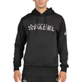 Sweat Bullpadel Piatro Noir
