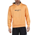 Sweat Bullpadel Acube Orange