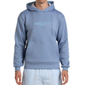 Bullpadel Acube Blue Sweatshirt