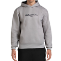 Sweatshirt Bullpadel Acube Grey