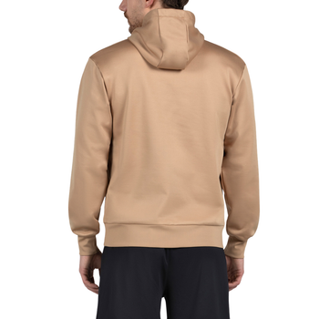 Sweat Bullpadel Acube Marron - Esprit Padel Shop