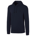 Sweatshirt Fila Roy Marinblå