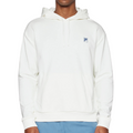 Sweat Fila Miko Blanc