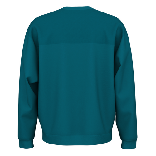 Sweat Head Rally Crew Neck - Esprit Padel Shop