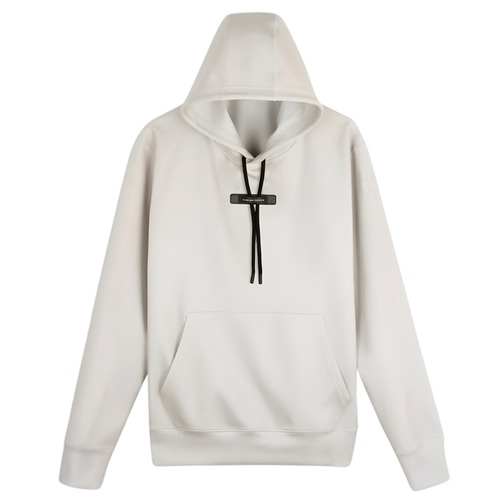 Sweat Nox Street Beige - Esprit Padel Shop