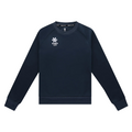 Osaka Training Pro Navy Blue Sweatshirt