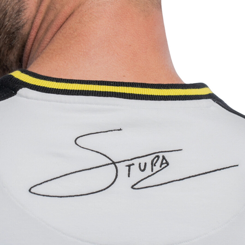 Sweat Siux Electra Stupa Noir Stupa - Esprit Padel Shop