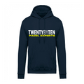 Sudadera TBT Padel Experts