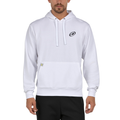 Sweatshirt Bullpadel Boril Weiß Unisex